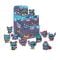 Мини фигурка изненада, Funko, Mystery Minis, Disney Stitch