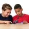 Фигурка Akedo, Ninja Bosses, Web Weaver, S7 W1