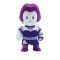 Мини фигурка изненада Stumble Guys 3D Series 1