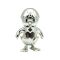 Мини фигурка изненада Stumble Guys 3D Series 1