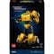 LEGO® Icons - Бъмбълби (10338)