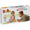 LEGO® Duplo - Влак за животни (10412)