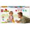 LEGO® Duplo - Влак за животни (10412)