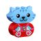 Lego® Duplo - Ежедневни навици: ядене и сън (10414)