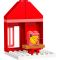 Lego® Duplo - Ежедневни навици: ядене и сън (10414)