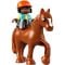 LEGO® Duplo - Грижа за животните във фермата (10416)