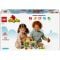 LEGO® Duplo - Грижа за животните във фермата (10416)