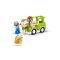 LEGO® Duplo - Грижа за пчелите и кошерите (10419)