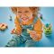 LEGO® Duplo - Грижа за пчелите и кошерите (10419)