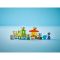 LEGO® Duplo - Грижа за пчелите и кошерите (10419)