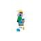 LEGO® Duplo - Хора с големи емоции за изграждане (10423)