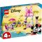 LEGO® Disney Mickey and Friends - Магазинът за сладолед на Minnie (10773)