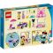 LEGO® Disney Mickey and Friends - Магазинът за сладолед на Minnie (10773)