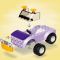 LEGO® Disney Mickey and Friends - Магазинът за сладолед на Minnie (10773)