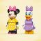 LEGO® Disney Mickey and Friends - Магазинът за сладолед на Minnie (10773)
