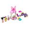 LEGO® Disney Mickey and Friends - Магазинът за сладолед на Minnie (10773)