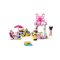 LEGO® Disney Mickey and Friends - Магазинът за сладолед на Minnie (10773)