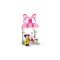 LEGO® Disney Mickey and Friends - Магазинът за сладолед на Minnie (10773)