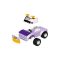 LEGO® Disney Mickey and Friends - Магазинът за сладолед на Minnie (10773)