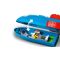 LEGO® Mickey And Friends - Космическата ракета на Mickey и Minnie (10774)