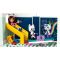 LEGO® Gabbys Dollhouse - Кукленската къща на Габи (10788)