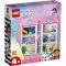 LEGO® Gabbys Dollhouse - Кукленската къща на Габи (10788)