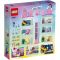 LEGO® Gabbys Dollhouse - Кукленската къща на Габи (10788)