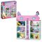 LEGO® Gabbys Dollhouse - Кукленската къща на Габи (10788)