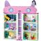 LEGO® Gabbys Dollhouse - Кукленската къща на Габи (10788)