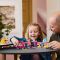 LEGO® Gabbys Dollhouse - Парти стаята на Gabby (10797)