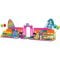 LEGO® Gabbys Dollhouse - Парти стаята на Gabby (10797)