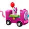 LEGO® Gabbys Dollhouse - Парти стаята на Gabby (10797)