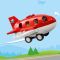 LEGO® Duplo - Самолет и летище (10961)