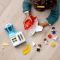 LEGO® Duplo - Самолет и летище (10961)