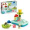 LEGO® Duplo Town - Воден парк (10989)