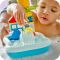LEGO® Duplo Town - Воден парк (10989)
