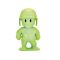 Мини фигурка изненада Stumble Guys 3D Series 1