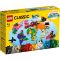 LEGO® Classic - Около света (11015)