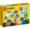 LEGO® Classic - Около света (11015)