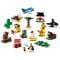 LEGO® Classic - Около света (11015)