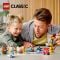 LEGO® Classic - Около света (11015)