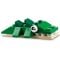 LEGO® Classic - Около света (11015)