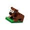 LEGO® Classic - Около света (11015)