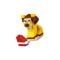 LEGO® Classic - Около света (11015)