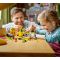 LEGO® Classic - Творчески забавления с неон (11027)