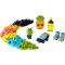 LEGO® Classic - Творчески забавления с неон (11027)