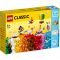 LEGO® Classic - Творческа парти кутия (11029)
