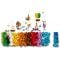 LEGO® Classic - Творческа парти кутия (11029)