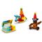 LEGO® Classic - Творческа парти кутия (11029)