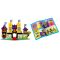 LEGO® Classic - Много тухлички (11030)